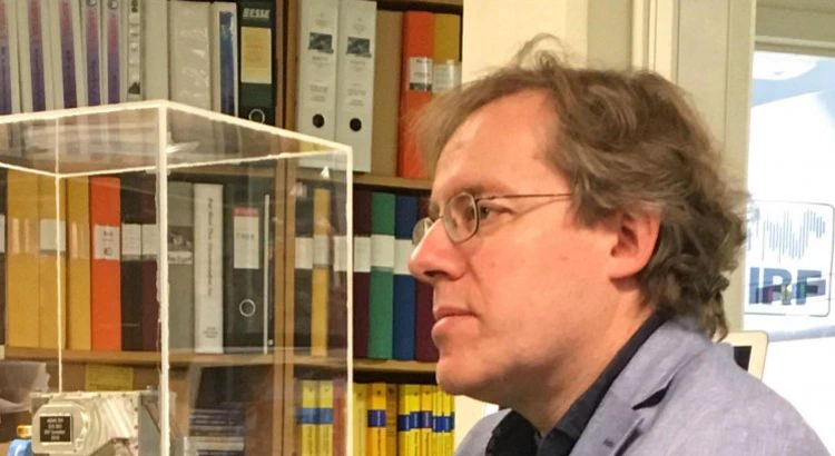 Martin Wieser Martin Wieser