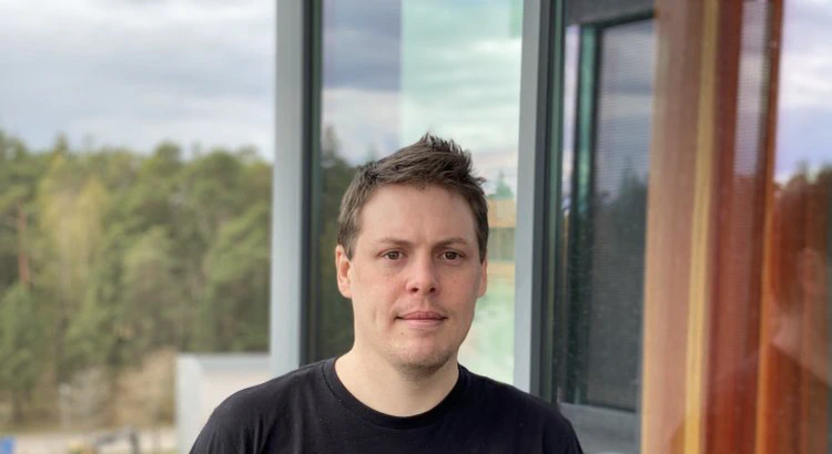 Daniel Graham Daniel Graham