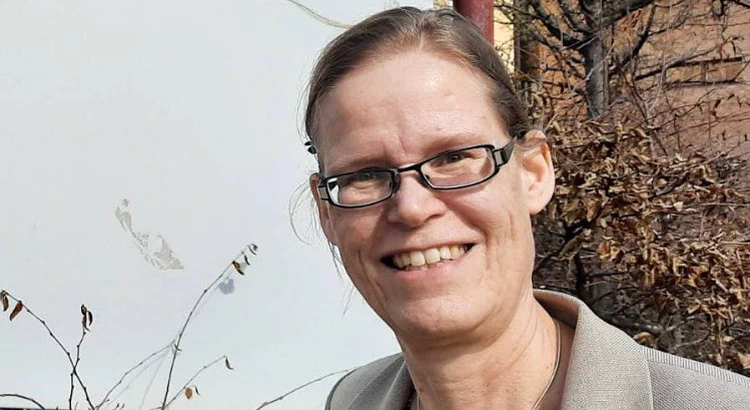 Gabriella Stenberg Wieser Gabriella Stenberg Wieser