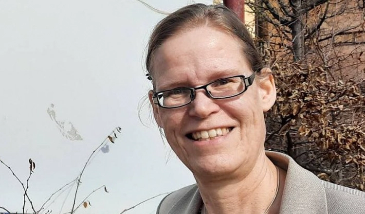 Gabriella Stenberg Wieser Gabriella Stenberg Wieser