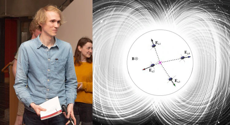 Konrad Steinvall Konrad Steinvall