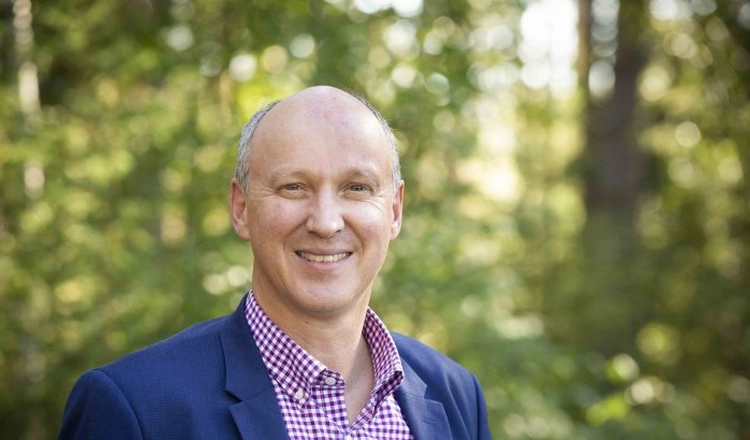 Olle Norberg Olle Norberg