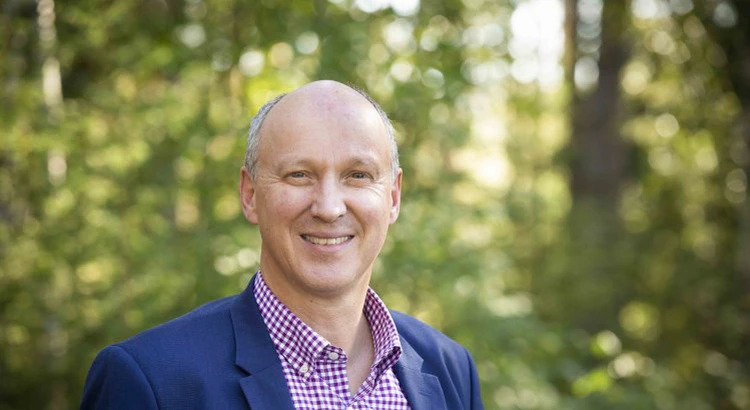 Olle Norberg Olle Norberg