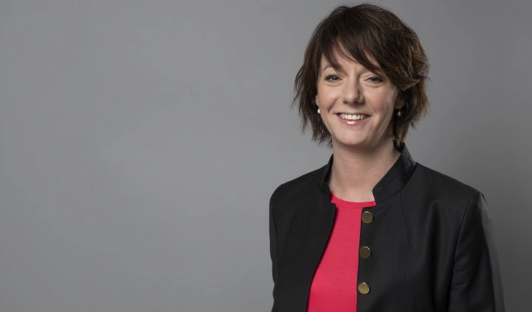 Matilda Ernkrans