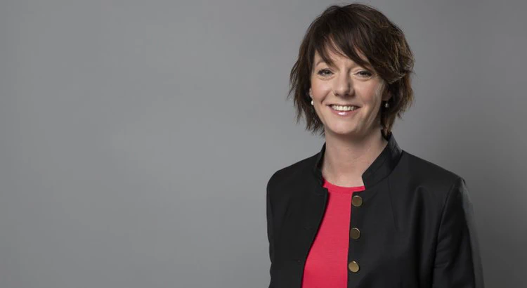 Matilda Ernkrans Matilda Ernkrans