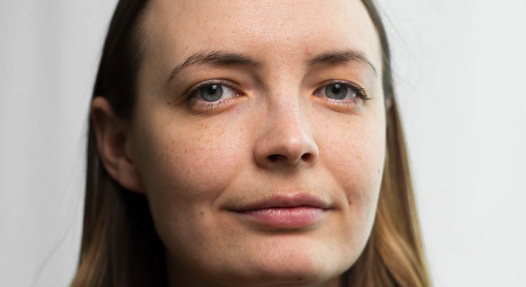 Sofia Bergman Sofia Bergman