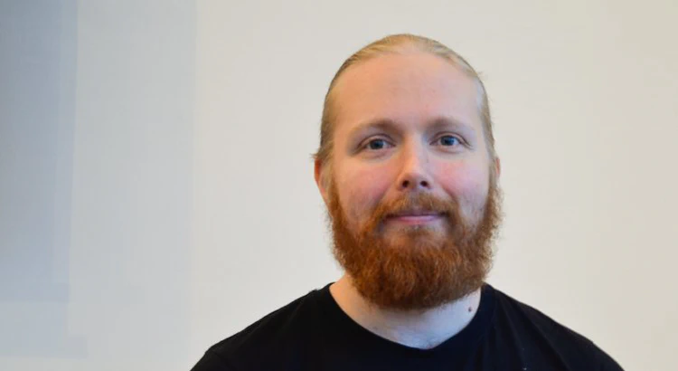 Daniel Kastinen Daniel Kastinen