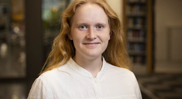 Ida Svenningsson Ida Svenningsson