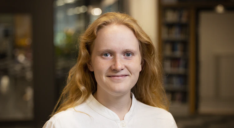 Ida Svenningsson Ida Svenningsson