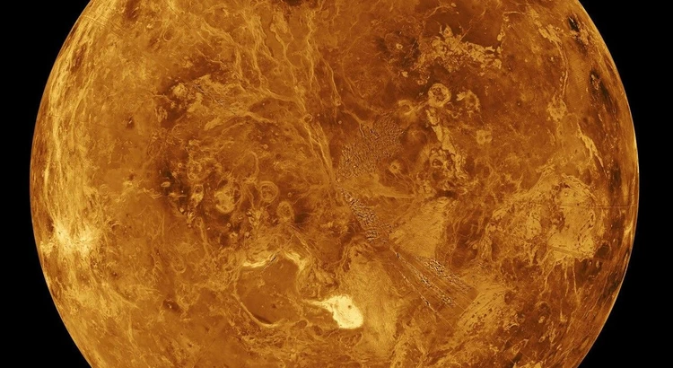 Venus