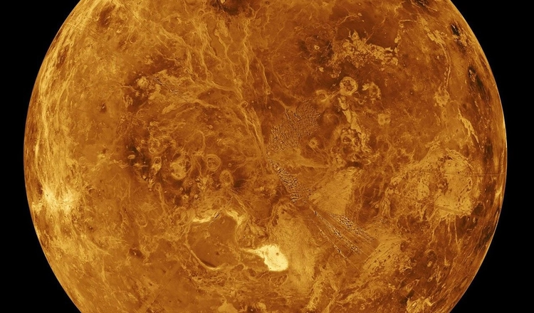 Venus