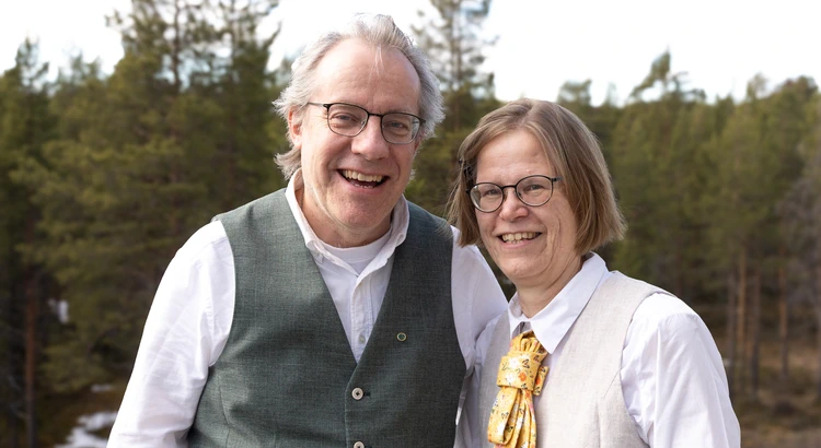 Stenbergwieser heter den asteroid som Martin Wieser och Gabriella Stenberg Wieser har fått uppkallad efter sig. Stenbergwieser heter den asteroid som Martin Wieser och Gabriella Stenberg Wieser har fått uppkallad efter sig.