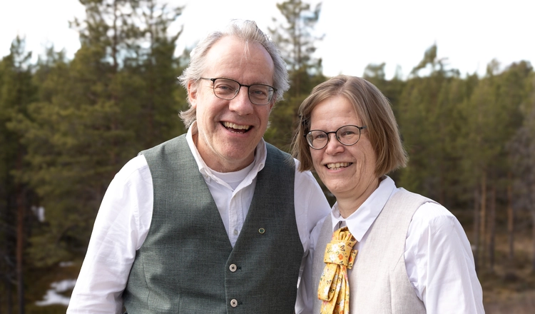 Stenbergwieser heter den asteroid som Martin Wieser och Gabriella Stenberg Wieser har fått uppkallad efter sig. Stenbergwieser heter den asteroid som Martin Wieser och Gabriella Stenberg Wieser har fått uppkallad efter sig.
